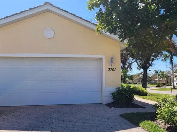 3701 Albacete Cir #98, Punta Gorda, FL 33950