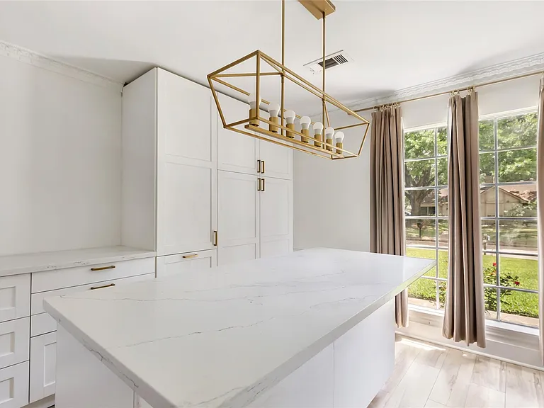 3602 Ridgeview Dr — Photo 23
