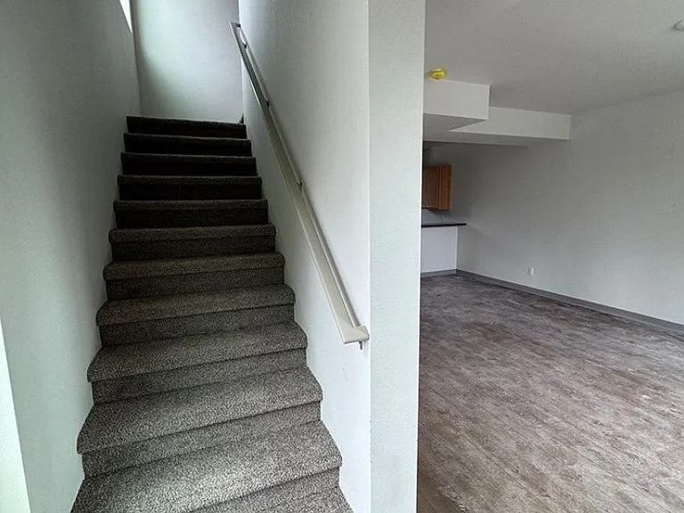 1140 Cousy Loop #1140 — Photo 7
