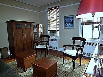 Sold by Anna Pinto Realty