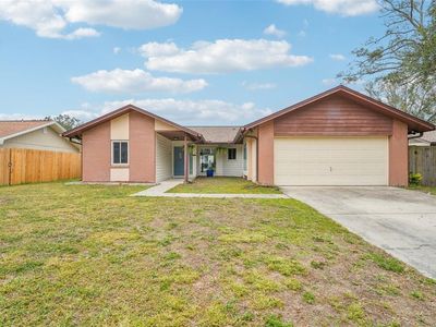 1708 Dove Field Pl, Brandon, FL, 33510