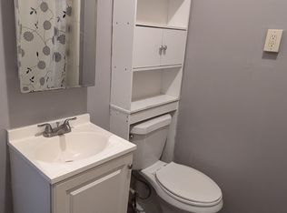 234 S 3rd St, Reading, PA 19602