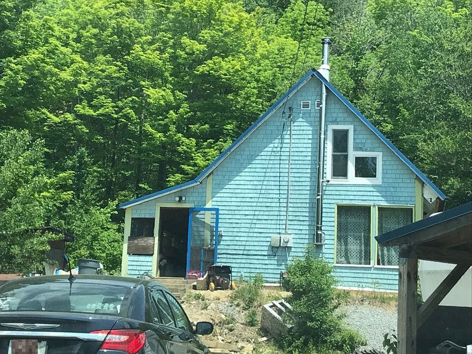 2nd image of 694 County Rd
