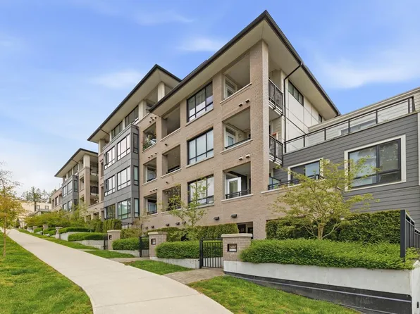 1312 5th Ave, New Westminster, BC V3M 0K5