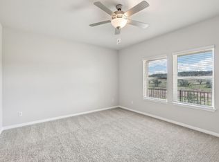 The Winedale (880) Plan, Big Sky Ranch - Reserve Collection, Dripping Springs, TX 78620