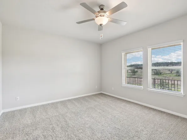 The Winedale (880) Plan, Big Sky Ranch - Reserve Collection