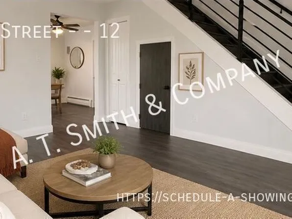 2477 Pierce St APT 12, Edgewater, CO 80214