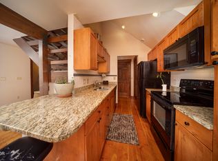 830 Ferret Ln, Fraser, CO 80442