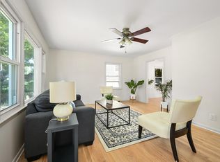 8919 Grand Ave, Kansas City, MO 64114