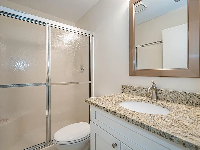 34 Vista Gardens Trl #107 — Photo 21
