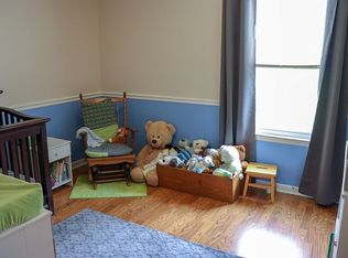 113 Sycamore St, Dothan, AL 36301