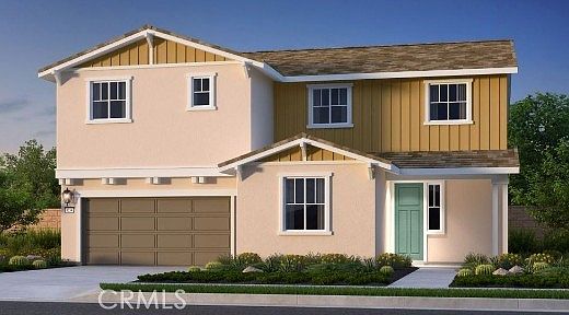 1st image of 34053 Pink Pl