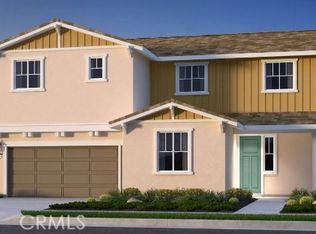 34053 Pink Pl, Winchester, CA 92596