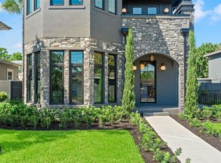 807 W Park Ave, Tampa, FL 33602