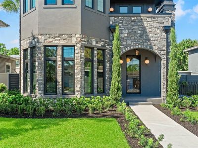 807 W Park Ave, Tampa, FL, 33602