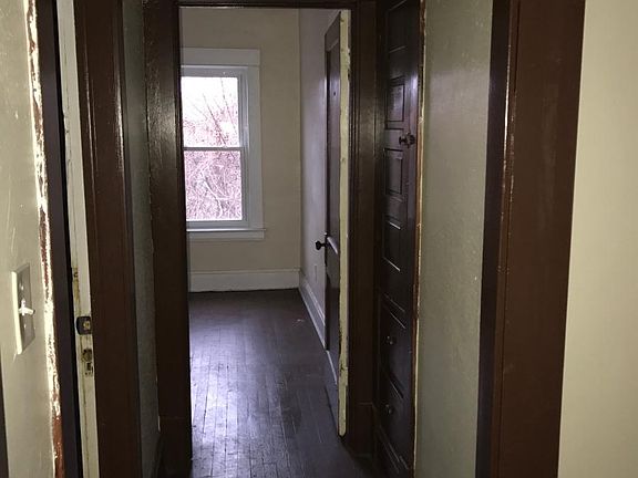 5th image of 13508 3rd Ave