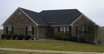 1st image of 1012 Palmetto Dr