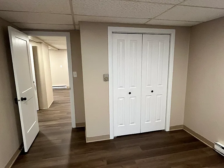 15 E Bluff St #19 — Photo 11