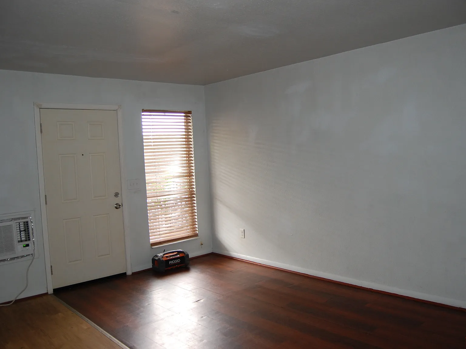 1 bed, 550 sqft, $778 — Photo 3