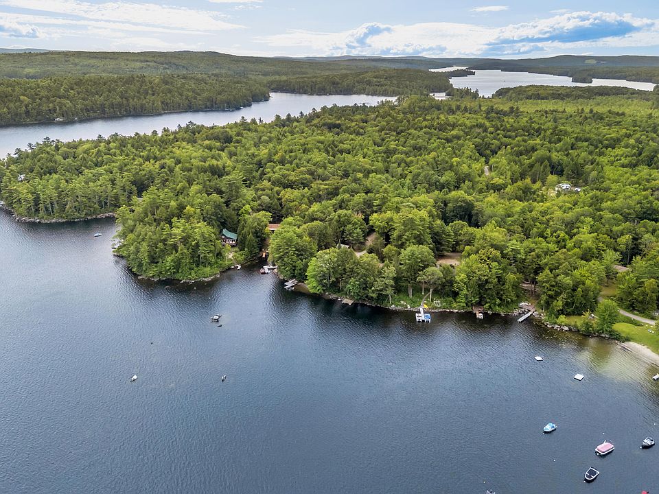 1st image of 52 Birch Estates