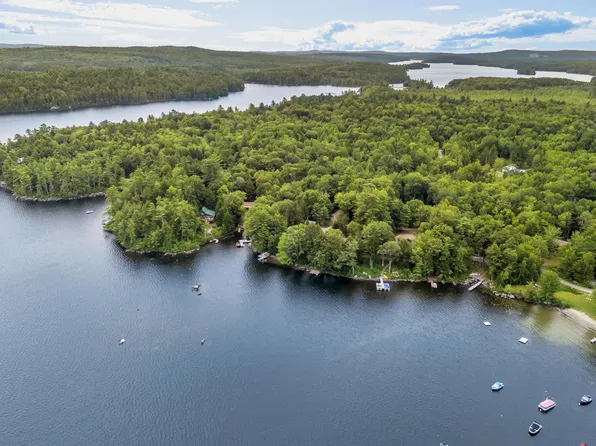 52 Birch Estates, Rome, ME 04963