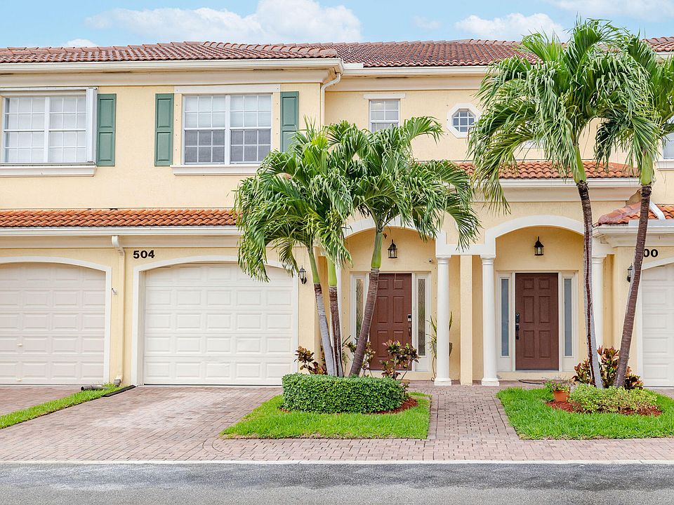 1st image of 504 Marbella Circle
