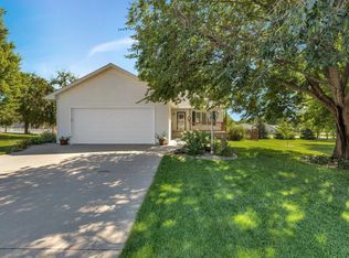 106 15th Ave S, Cold Spring, MN 56320