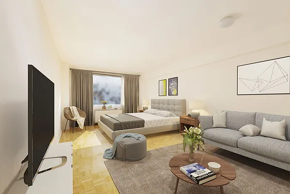 Rented by Owner | media 1