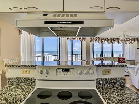 5th image of 1295 Ocean Shore Blvd APT 304