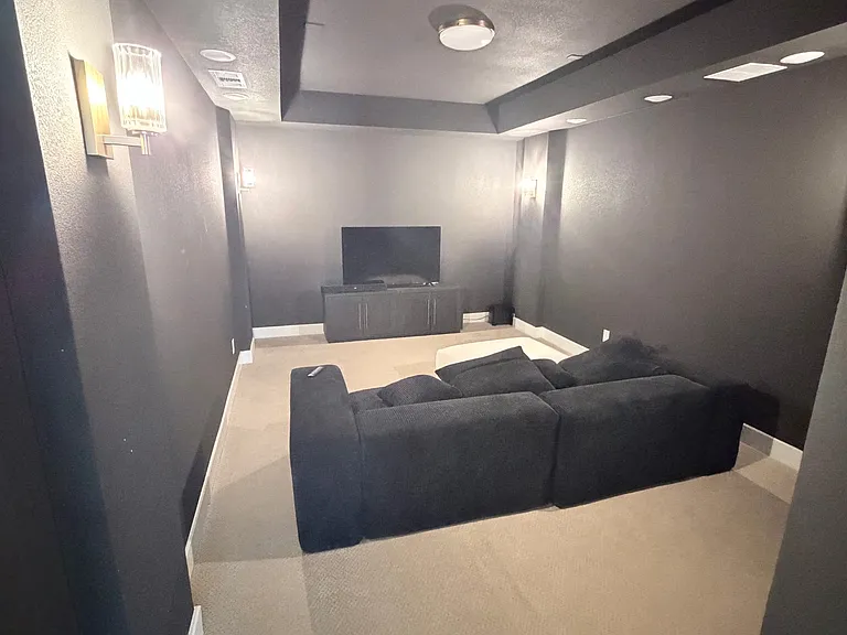 16095 Inca Dove Ct — Photo 14