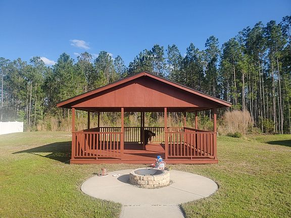3rd image of 237 Way Station Way NE