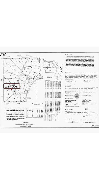 2nd image of 4-1917 N 1917th Rd