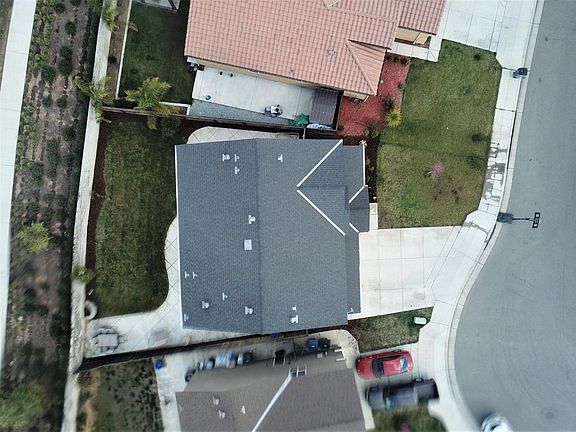 2nd image of 5777 E Kerckhoff Ave