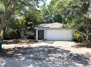 7224 Java Dr, Sarasota, FL 34241