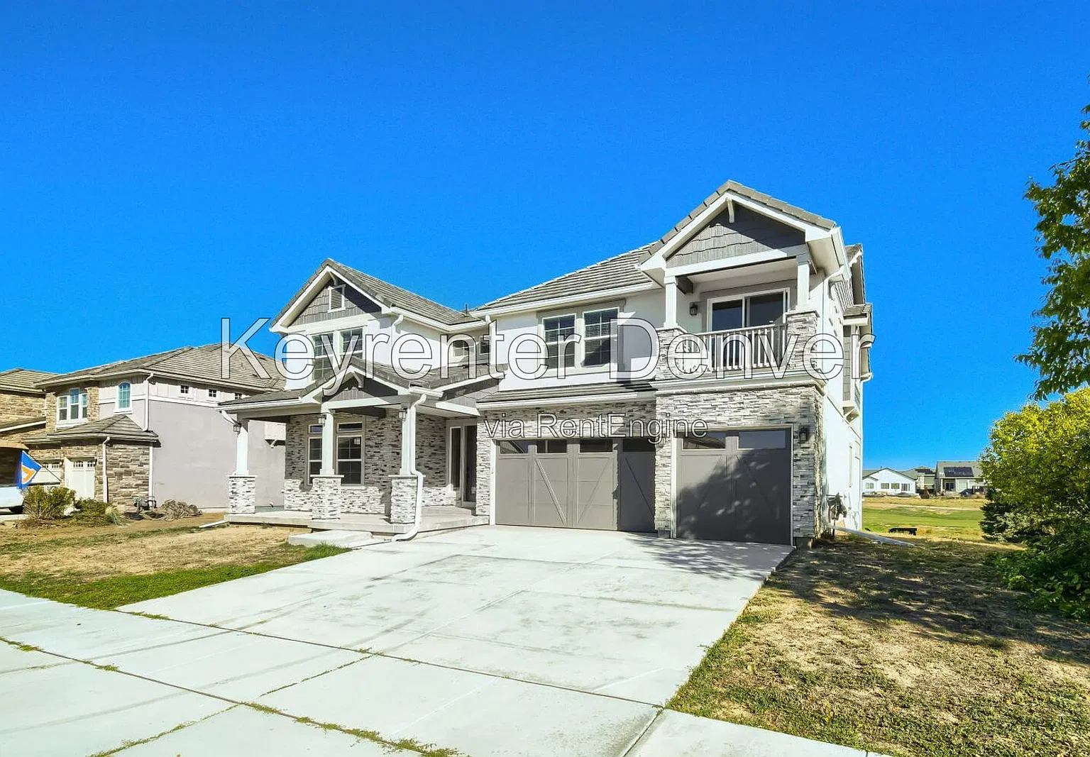 6 bed, 5.0 bath, 4372 sqft, $4,900 — Photo 3