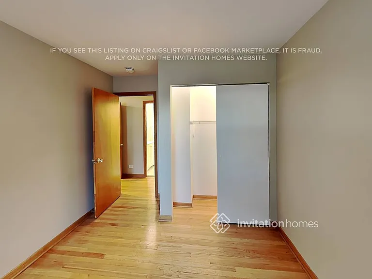 8613 S Kean Ave — Photo 22