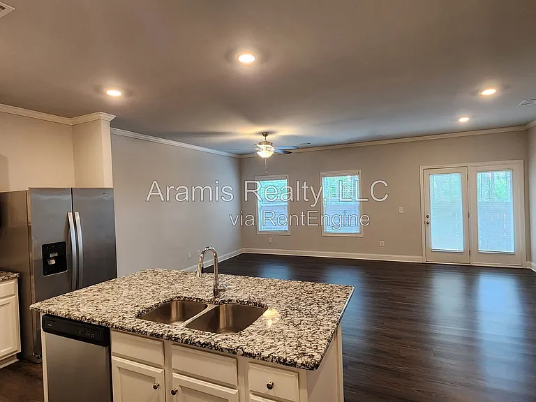5228 Pinnacle Walk Ct — Photo 4