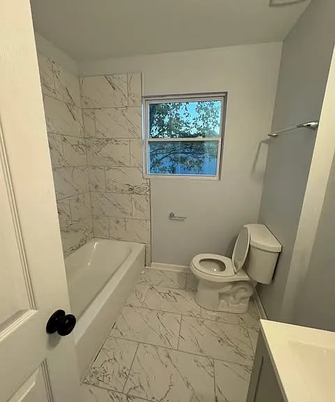 3069 Sharpe Ave #2 — Photo 4