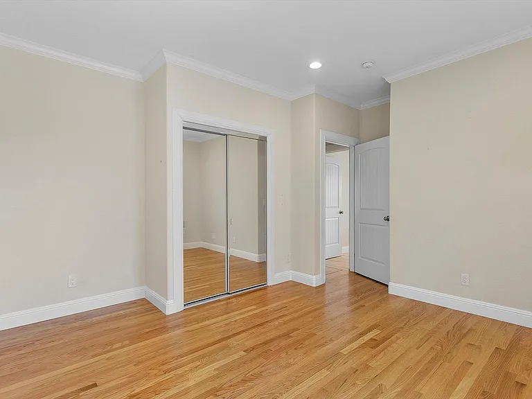 826 Lincoln Ave #A — Photo 22