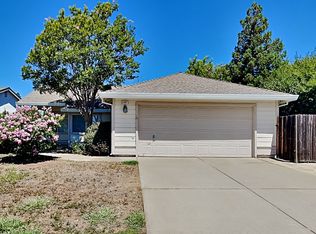 8987 Meadowspring Dr, Elk Grove, CA 95758
