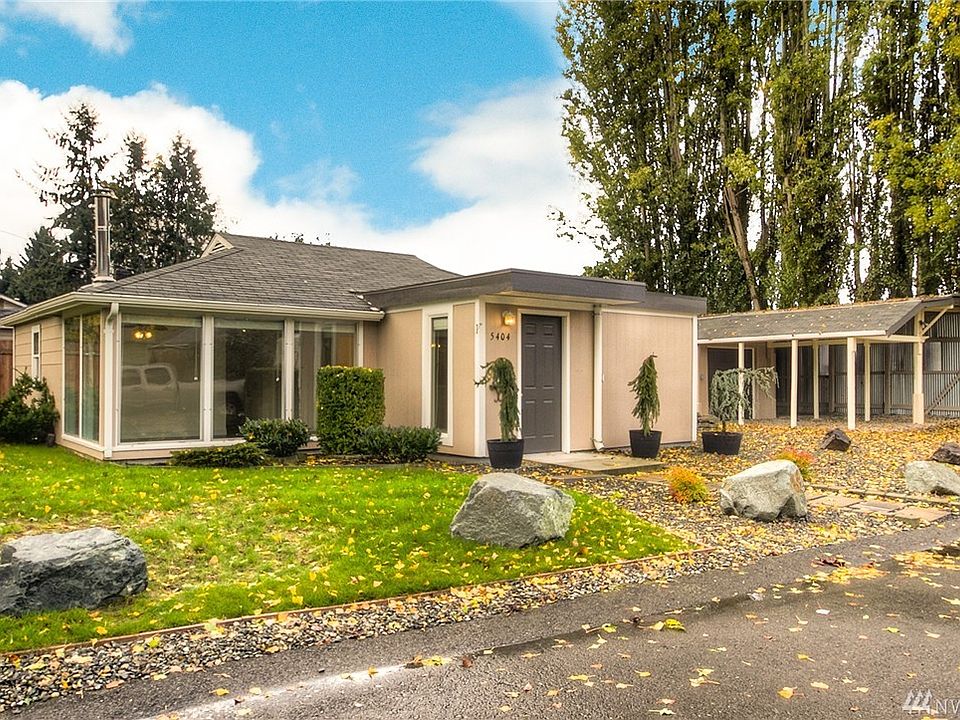 1st image of 5404 109th Avenue Ct E
