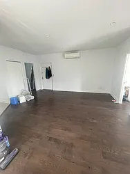 Rented by LaMatto Properties LLC