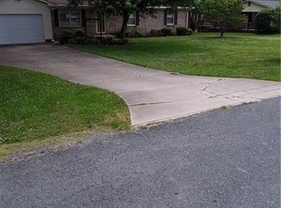 2324 Sandy Ln, Albemarle, NC 28001