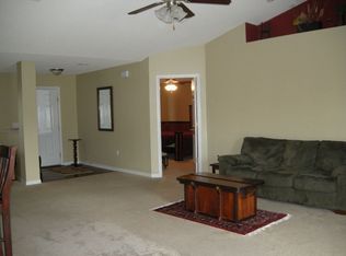 3075 Border Creek Rd, Crestview, FL 32539