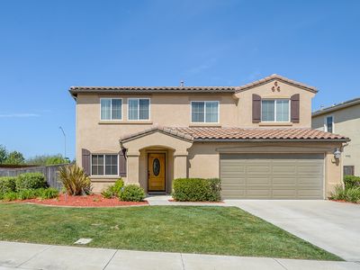 1125 Arguello Ct, Lompoc, CA, 93436