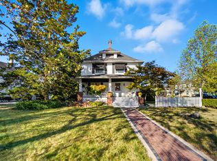 1820 N Main St, Findlay, OH 45840