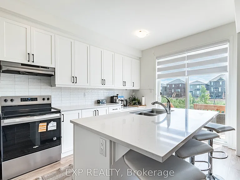 1257 Ferguson Dr #15 — Photo 12