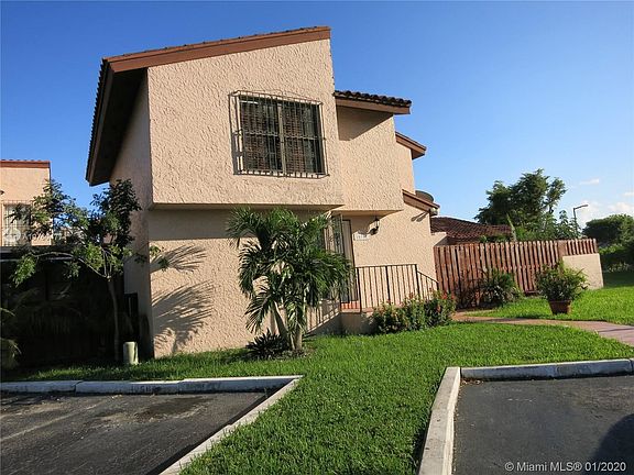 2nd image of 10582 NW 8th Ln #A4