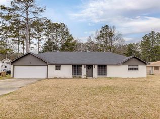 122 Turtledove Dr, Monroe, LA 71203