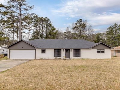 122 Turtledove Dr, Monroe, LA, 71203